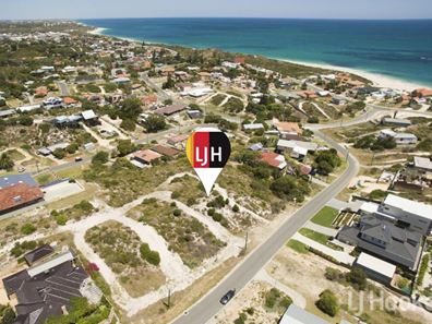 17 Hackney Way, Yanchep WA 6035