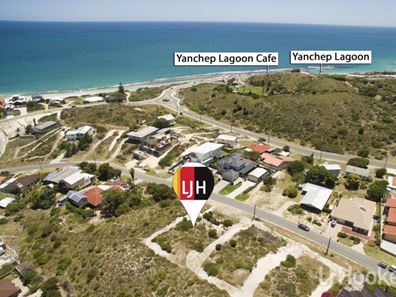 17 Hackney Way, Yanchep WA 6035