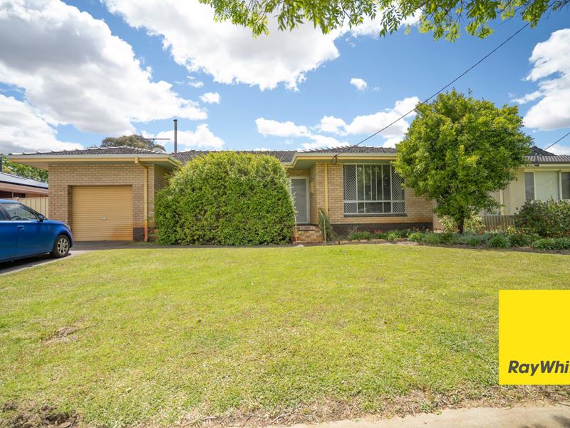 67 Keymer Street, Belmont