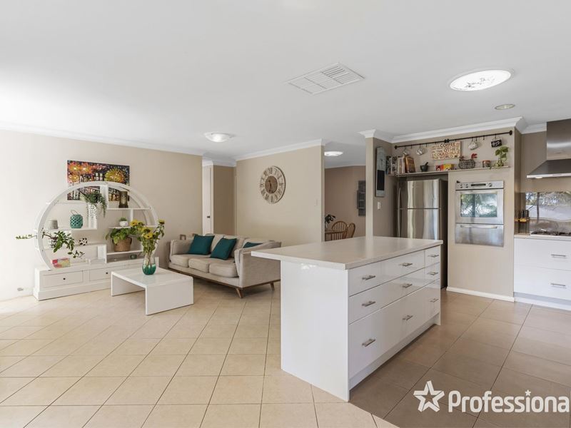 20 Durban Crescent, Kingsley