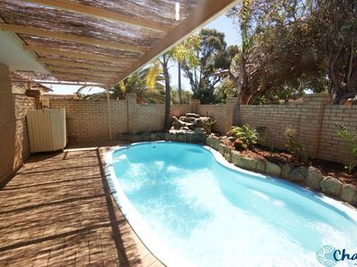 1/65 Cooper Street, Mandurah WA 6210