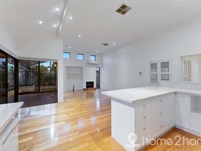 14A Madden Way, Brentwood WA 6153