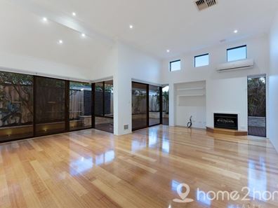 14A Madden Way, Brentwood WA 6153
