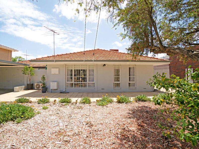 185A Alexander Drive, Dianella