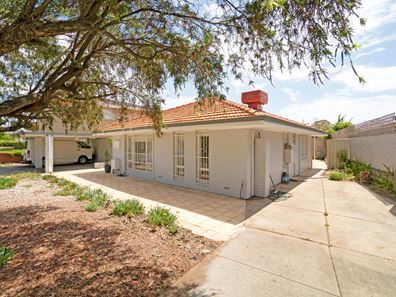 185A Alexander Drive, Dianella WA 6059
