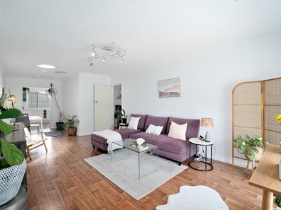 185A Alexander Drive, Dianella WA 6059