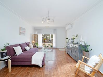 185A Alexander Drive, Dianella WA 6059