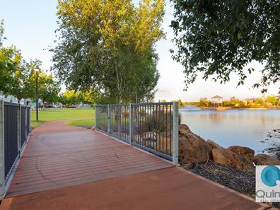 39 Linkwater Pass, Southern River WA 6110