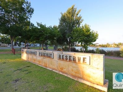 39 Linkwater Pass, Southern River WA 6110