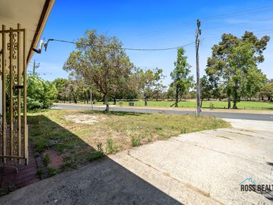 22 Liddell Street, Girrawheen WA 6064