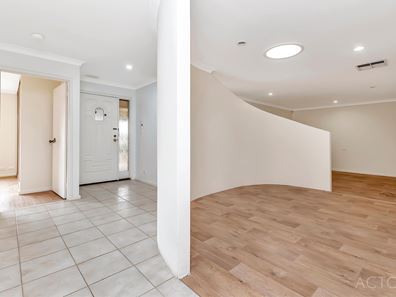3 Monang Place, Mandurah WA 6210