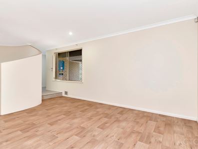 3 Monang Place, Mandurah WA 6210