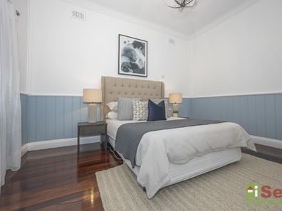 12 Briggs Street, Bassendean WA 6054