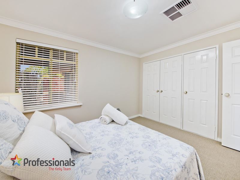 3/92 Valerie Street, Dianella