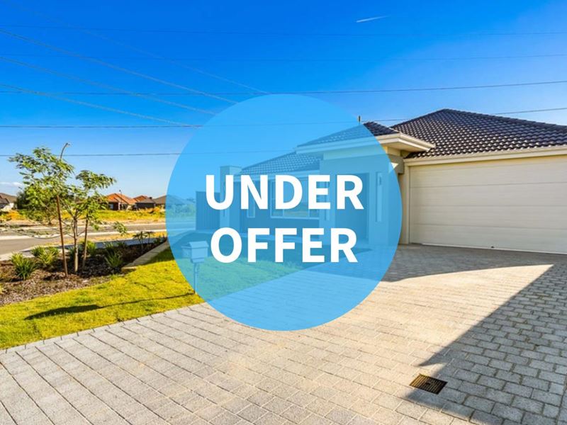 43 Gypsum Avenue, Harrisdale