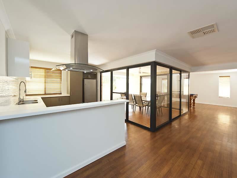 5 Berryman Terrace, Baldivis