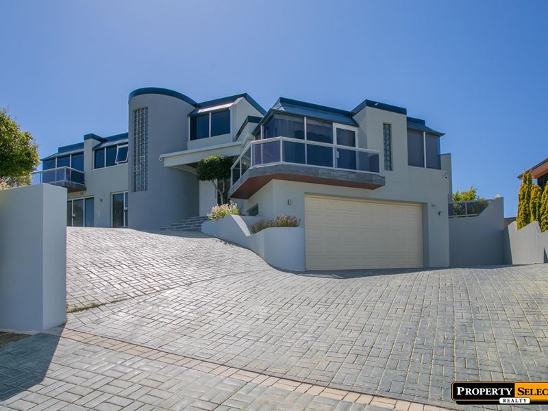 14 Monaco Place, Dianella WA 6059