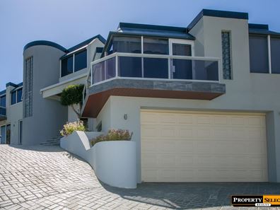 14 Monaco Place, Dianella WA 6059