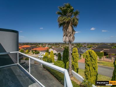 14 Monaco Place, Dianella WA 6059