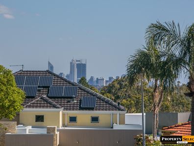 14 Monaco Place, Dianella WA 6059