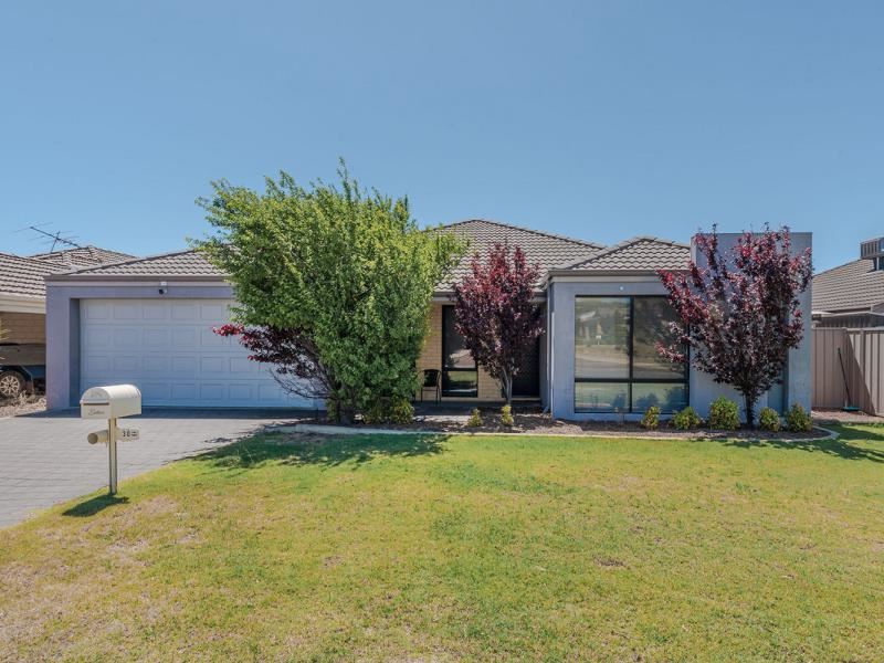 30 Munday Avenue, Brookdale