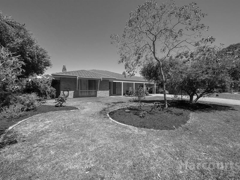 6 Birdsong Grove, Greenfields