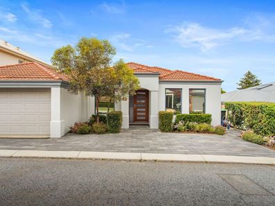 30 Easton Lane, Doubleview WA 6018
