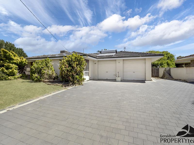 40 Ackland Road, Mount Tarcoola