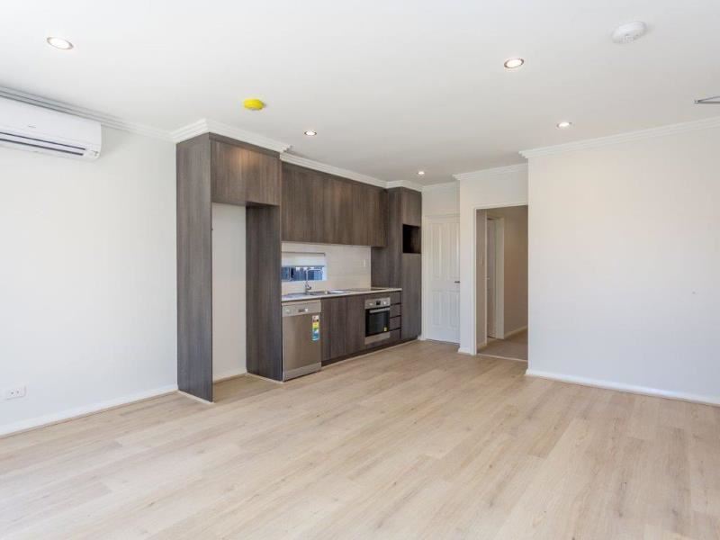 6/35 Thomas Street, East Cannington