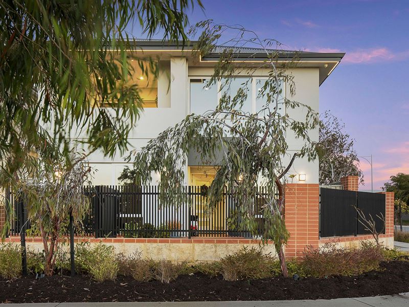 71 Mcallister Boulevard, Clarkson WA 6030