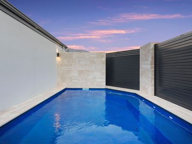 71 Mcallister Boulevard, Clarkson WA 6030