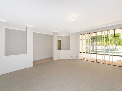 51 Merida Loop, Port Kennedy WA 6172