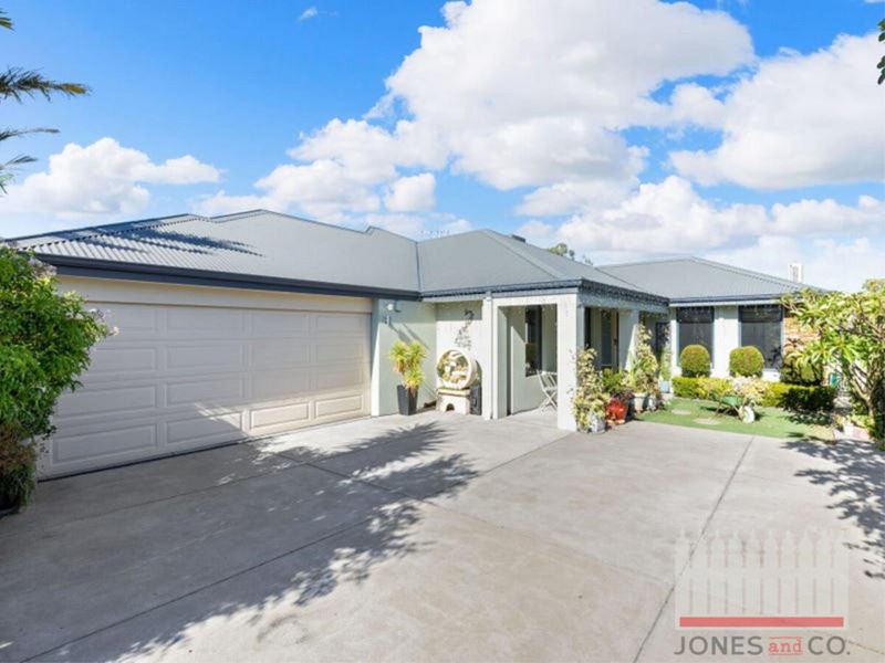 72A Iolanthe Street, Bassendean