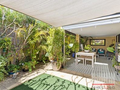 72A Iolanthe Street, Bassendean WA 6054