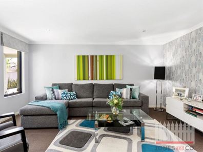 72A Iolanthe Street, Bassendean WA 6054