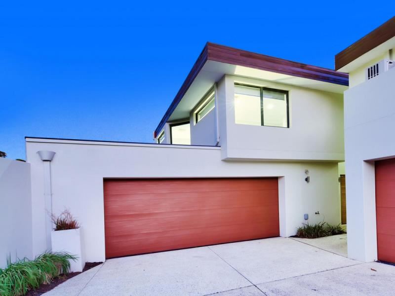 21C Wilton Place, Scarborough