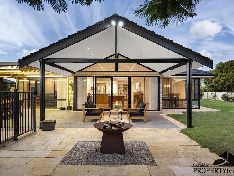 38 Tersonia Way, Strathalbyn
