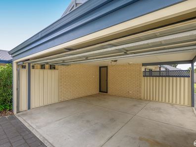 17 Viana Loop, Seville Grove WA 6112