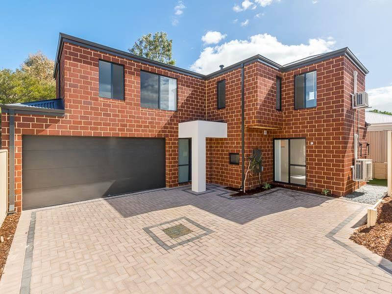 385C Carrington Street, Hamilton Hill