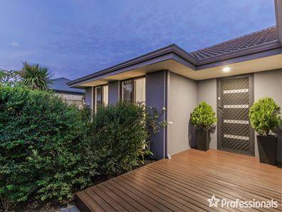 79 Camelot Street, Baldivis WA 6171