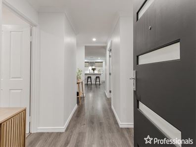 79 Camelot Street, Baldivis WA 6171