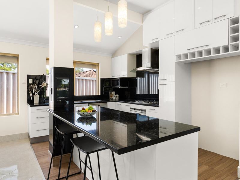 53 Roseheath Boulevard, Kiara
