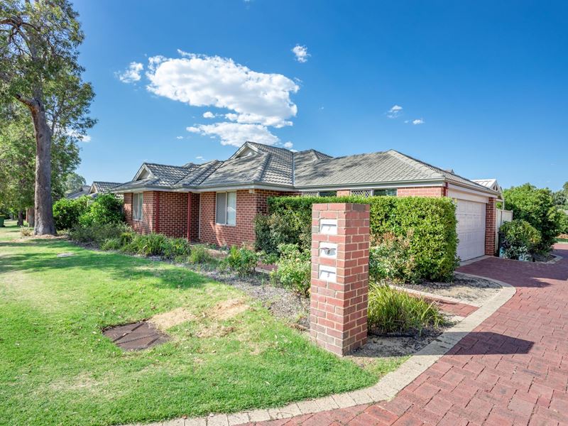 7/157-165 Seventh Road, Armadale