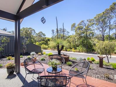 11 Cidergum Loop, Margaret River WA 6285