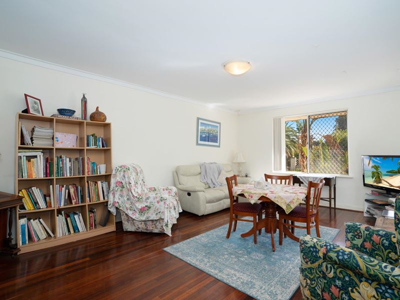 16 Phillips Street, Dianella