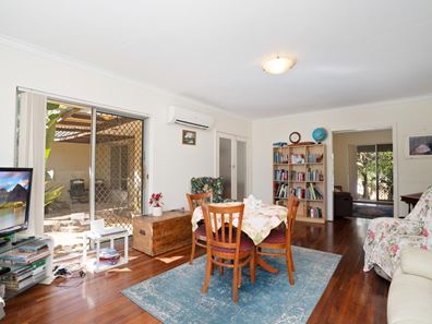 16 Phillips Street, Dianella WA 6059