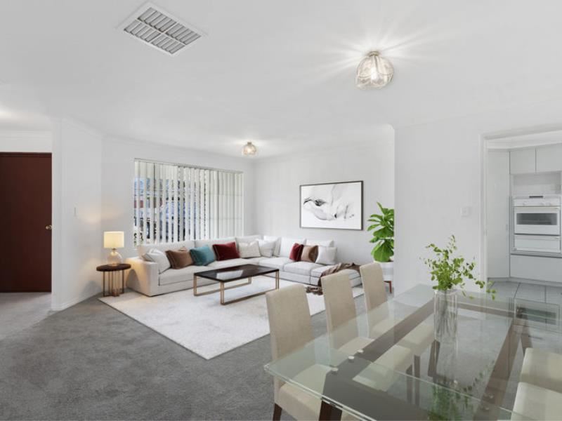 1/54 Cloister Avenue, Manning