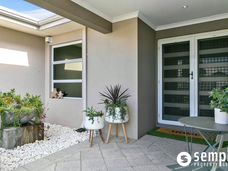 74 Gibbs Road, Aubin Grove