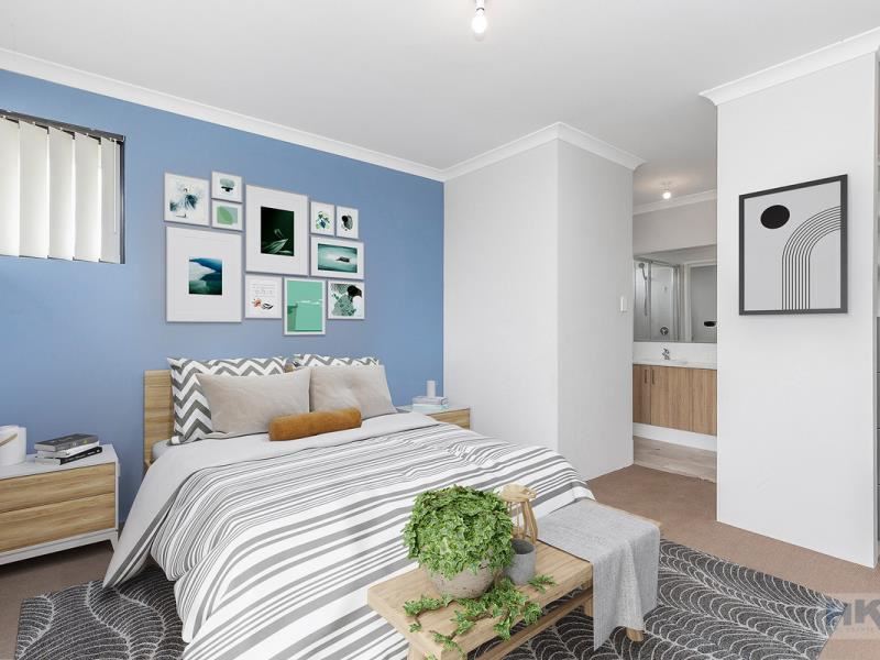 15 Moreau Drive, Ellenbrook