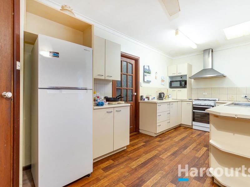 21 Jindinga Way, Wanneroo